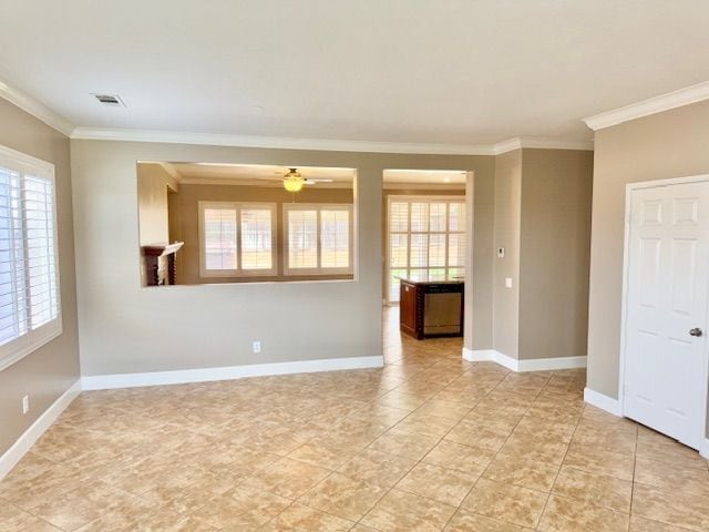 Building Photo - 26204 Percheron Cir
