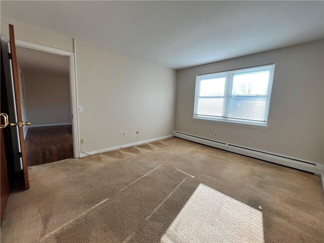 Building Photo - 70 Carroll Ave