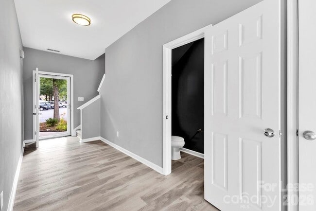 Building Photo - 9598 Walkers Glen Dr NW
