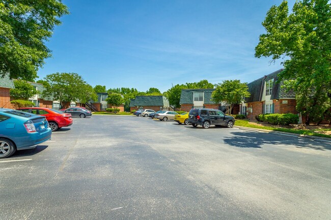 Building Photo - 1 bedroom 1 bath in Signal View