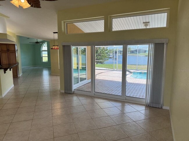 Building Photo - 15696 Hennipen Cir