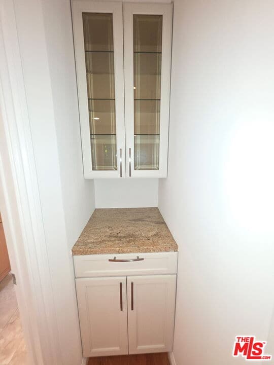 Building Photo - 309 Broadway St