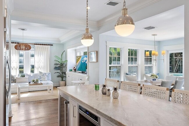 Building Photo - 3109 Washington Rd