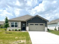 Building Photo - 6254 Cypress Ct