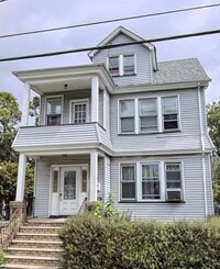 Building Photo - 32 Greene Terrace