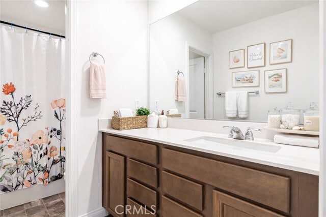 Building Photo - 4774 Albatross Ave