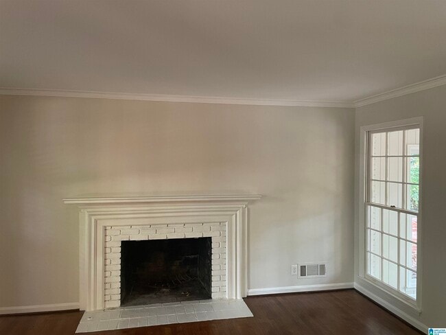 Building Photo - 3801 Rockbrook Cir