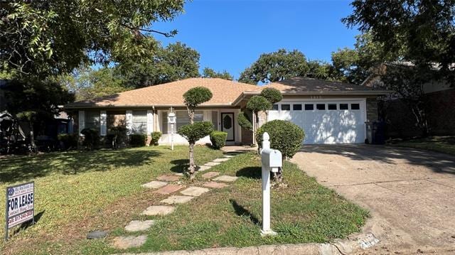 Primary Photo - 1915 Longmeadow Dr