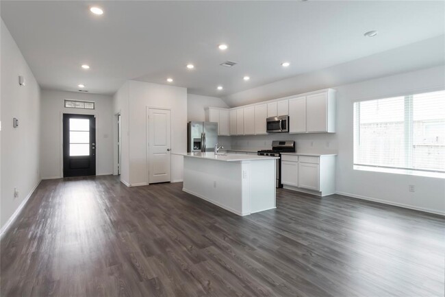 Building Photo - 19108 Sonora Chase Dr