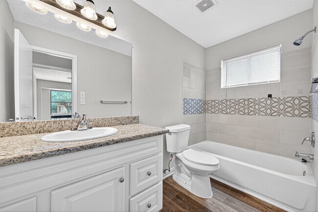 Building Photo - 21043 Northern Colony Ct