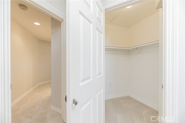 Building Photo - 25086 Whitespring