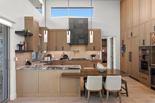 Building Photo - 5129 W Neptune Way