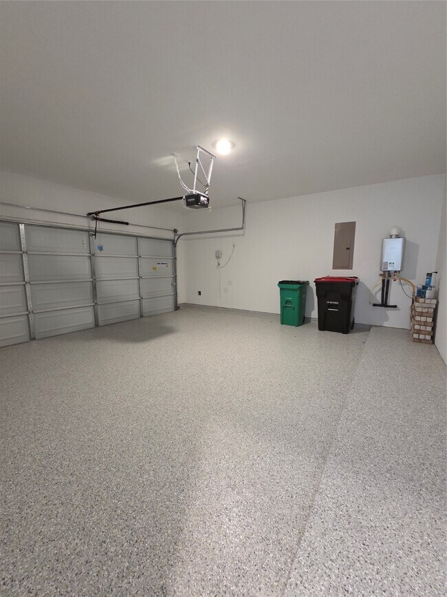 Building Photo - 22110 Taldora Bnd Trl