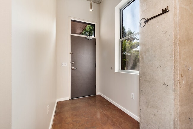 Building Photo - 2899 N Speer Blvd