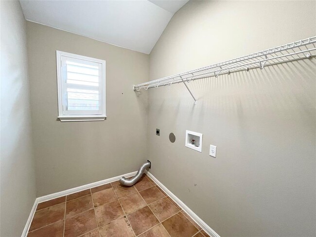 Building Photo - 111 S Gadwall Ln