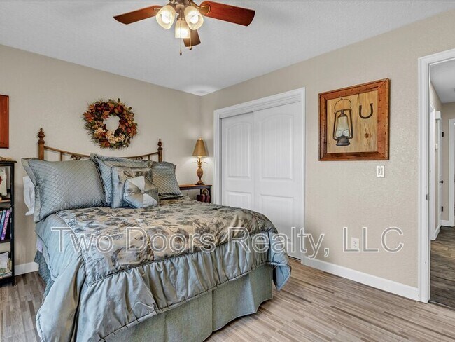 Building Photo - 2812 Allens Trail