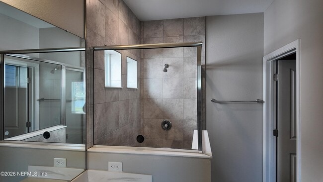 Building Photo - 228 Brookgreen Wy