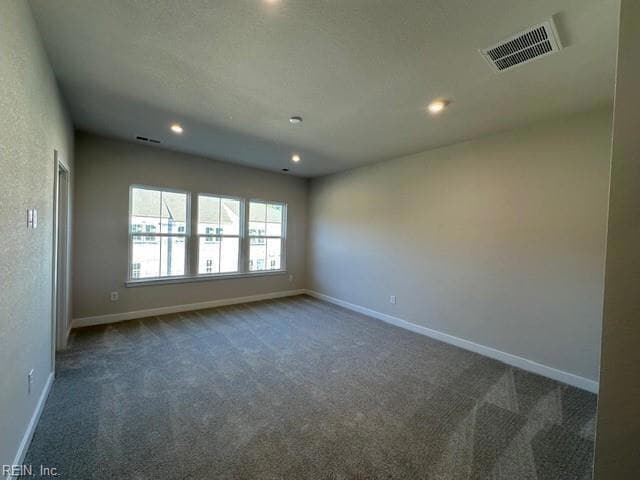 Building Photo - 1127 Samuel Greene Wy