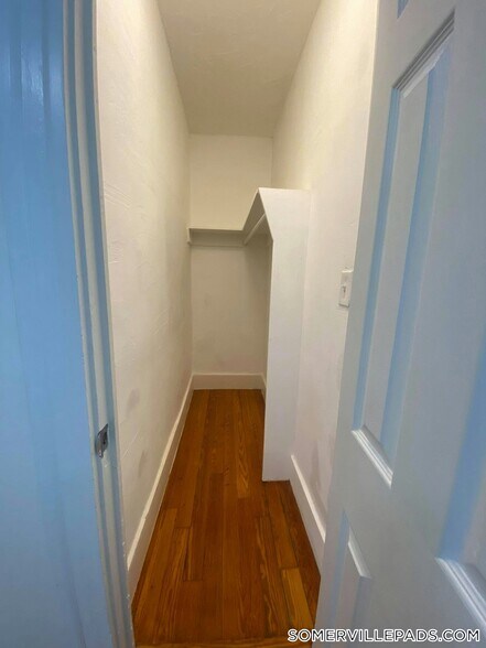 Building Photo - 65 Conwell Ave