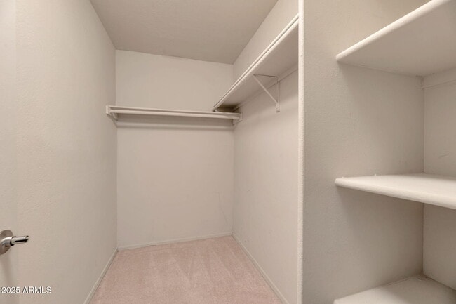 Building Photo - 14145 N 92nd St