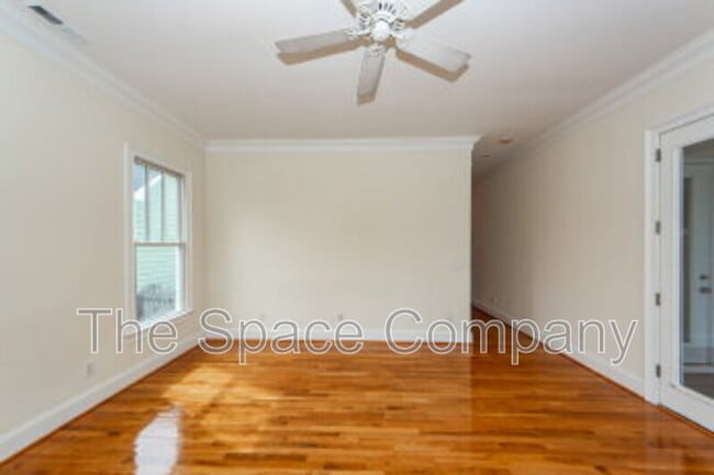 Building Photo - 1150 Quick Rabbit Loop