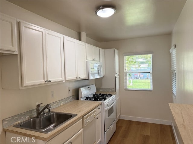 Building Photo - 256 N Garnet Way