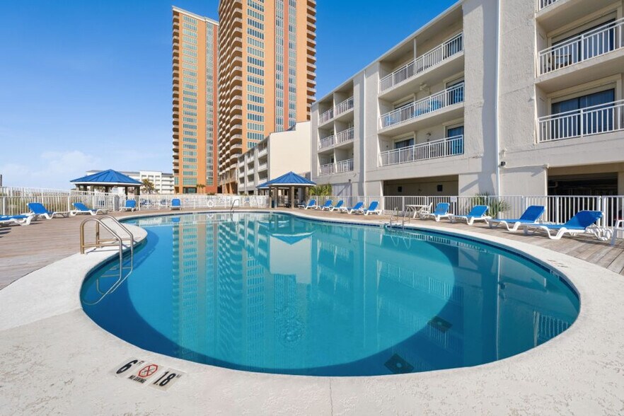 Building Photo - 23044 Perdido Beach Blvd