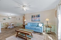 Building Photo - 6194 Alabama 59-SI ID1266519P