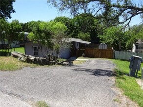 Building Photo - 21403 Choctaw Cove