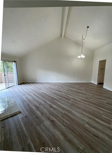 Building Photo - 24324 Val Verde Ct