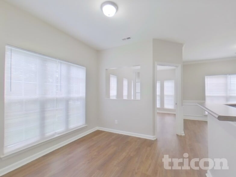 Building Photo - 6031 Powder Mill Pl