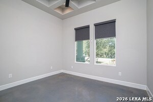Building Photo - 922 Maximino Rdg Rd