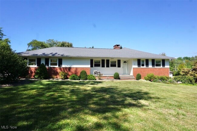 Primary Photo - 12321 Norton Dr