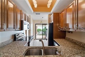 Building Photo - 14774 Feather Cove Rd
