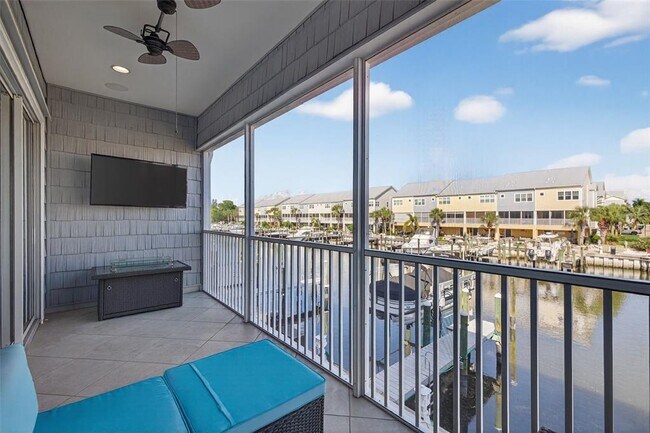 Building Photo - 6080 Moorings Dr S