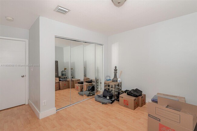 Building Photo - 18045 SW 29th Ct