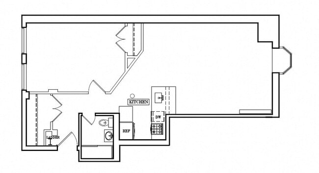 Floorplan - ELK 123 Bank