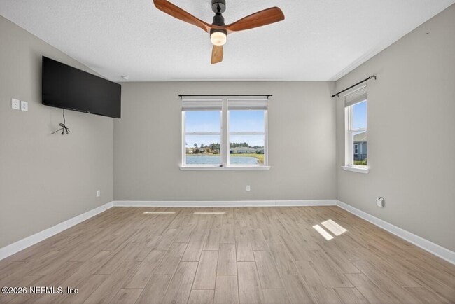 Building Photo - 85614 Fall River Pkwy