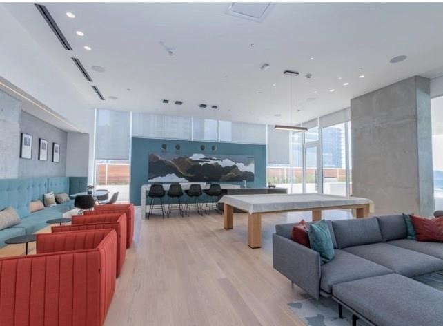 Building Photo - 301 West Ave