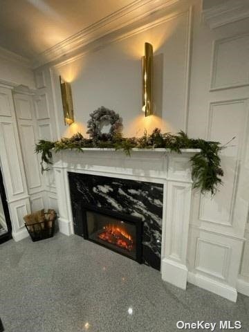 Building Photo - 75-10 Yellowstone Blvd