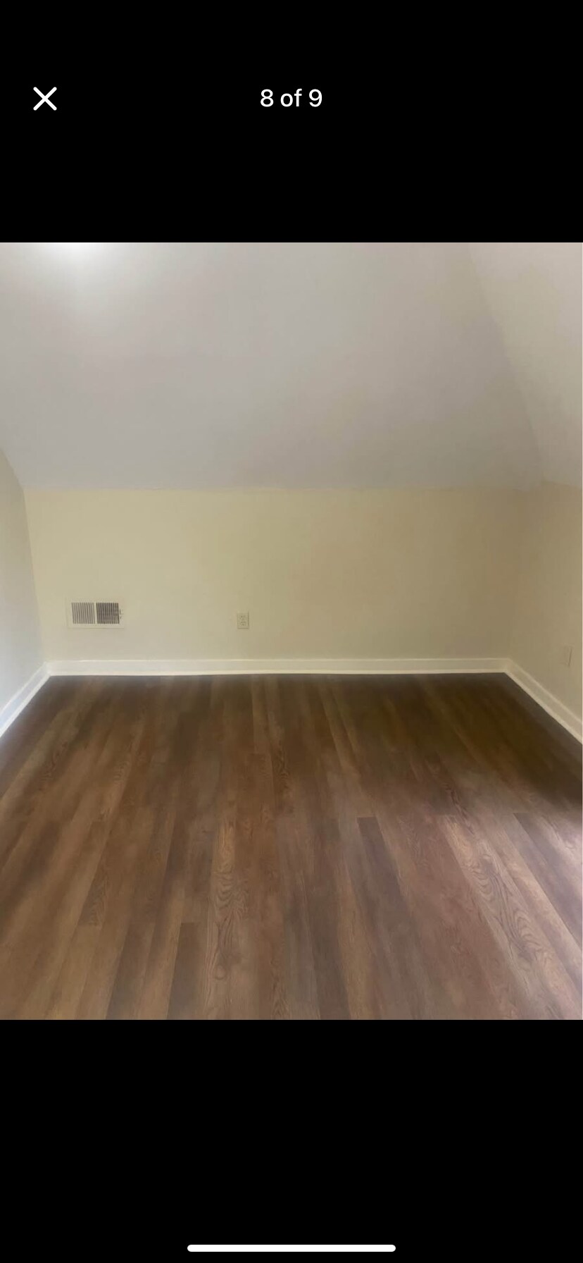 Building Photo - 2098 Court Ave