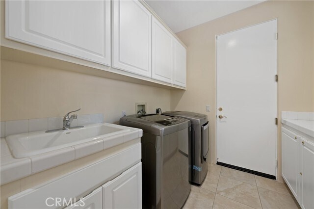 Building Photo - 81125 Golf View Dr
