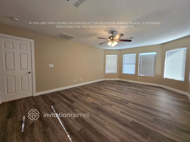 Building Photo - 5525 Rocky Ravine Ave