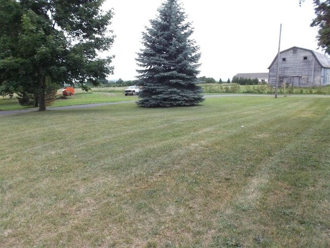 Building Photo - 7525 Ethan Allen Hwy