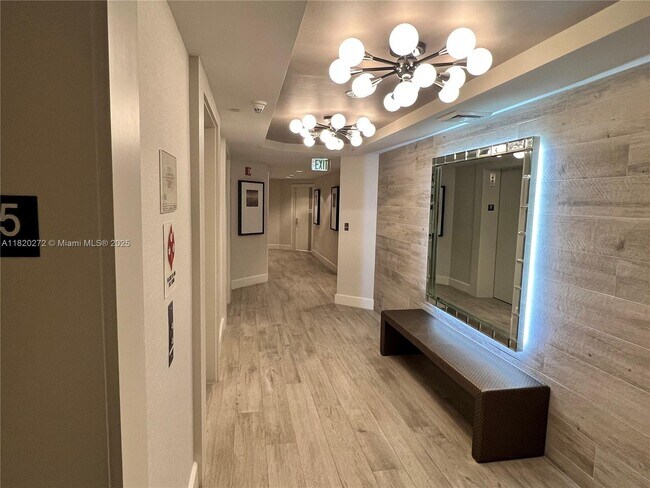 Building Photo - 21055 Yacht Club Dr