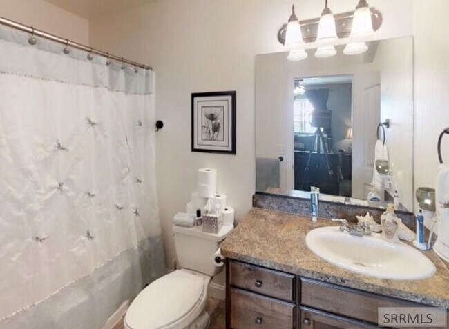 Building Photo - 3736 Marble Dr