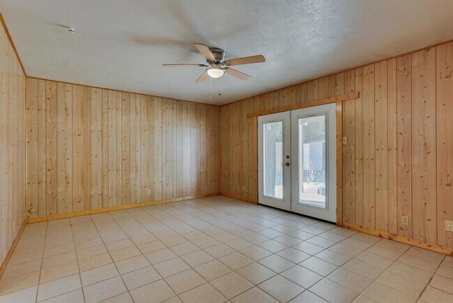 Building Photo - 3507 Hummingbird Ln