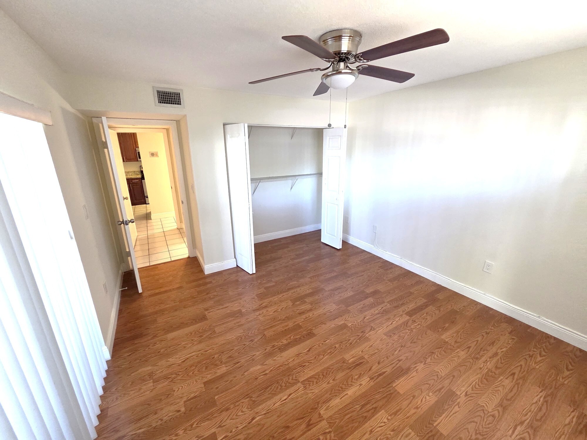 Building Photo - 8560 SW 212th St