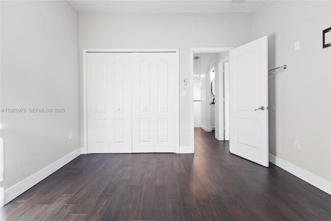 Building Photo - 2424 SW 152nd Path