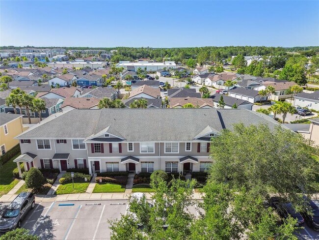 Building Photo - 16227 Swan View Cir